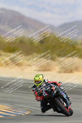 media/Mar-08-2025-TrackXperience (Sat) [[277b597a28]]/2-Level 3/Session 3 (Turn 10)/